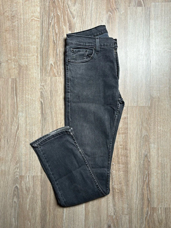 đź›’Jeans Levi's 513 W30 L32đź›’