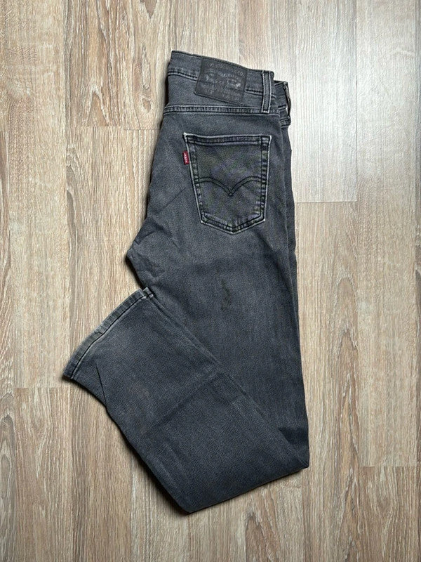 đź›’Jeans Levi's 513 W30 L32đź›’