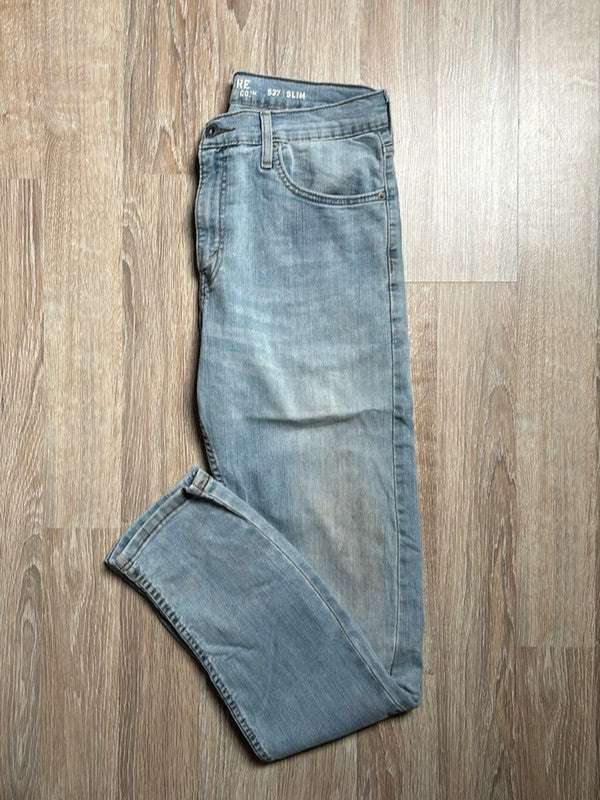 đź›’Jeans Levi's W34 L34 đź›’
