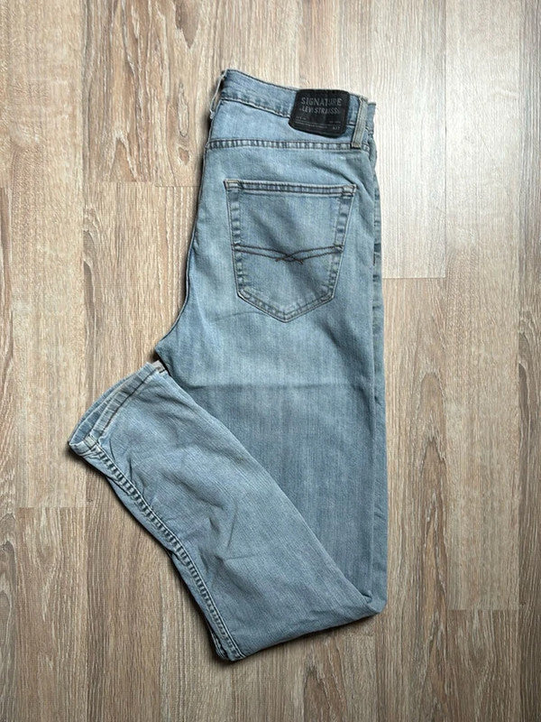 đź›’Jeans Levi's W34 L34 đź›’