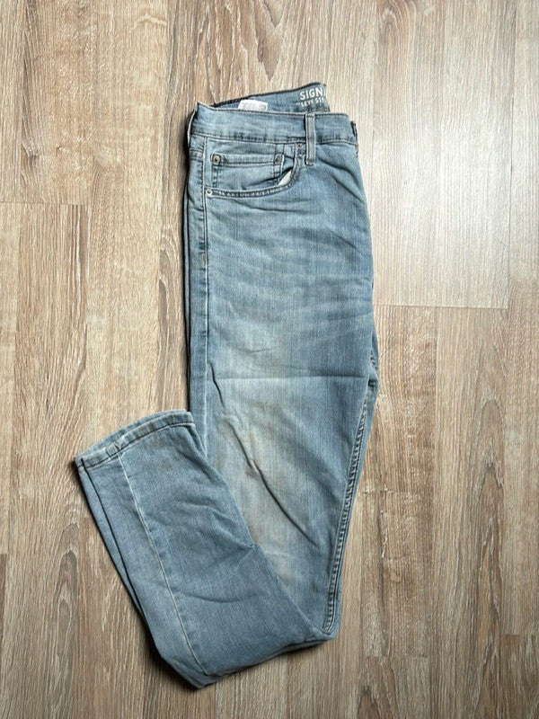 đź›’Jeans Levi's W34 L34 đź›’