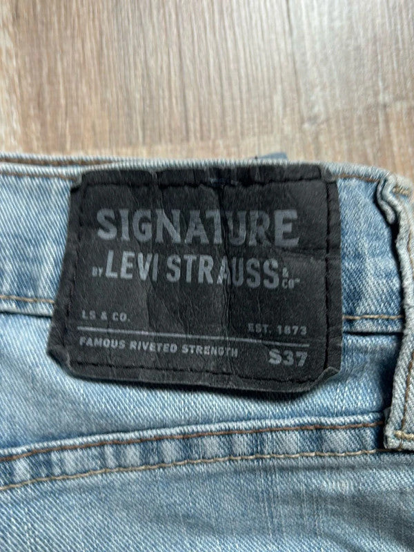 đź›’Jeans Levi's W34 L34 đź›’