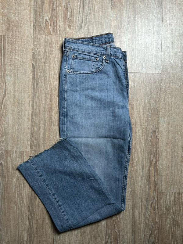đź›’Jeans Levi's 751 W32 L30đź›’