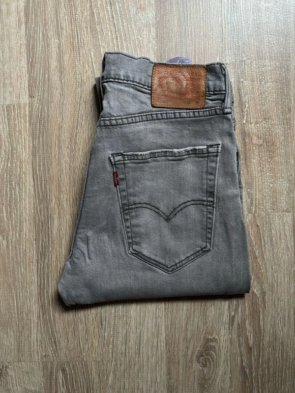 đź›’Jeans Levi's 512 W32 L30đź›’