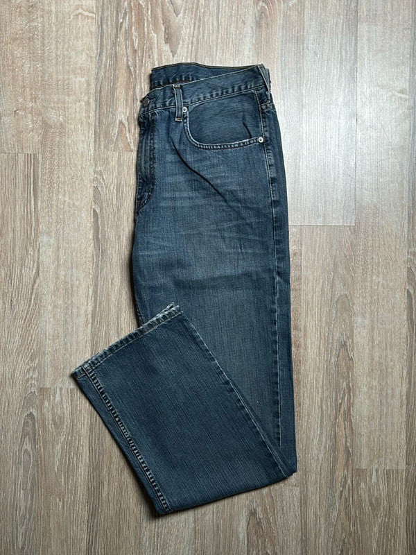 đź›’Jeans Levi's W35 L32đź›’