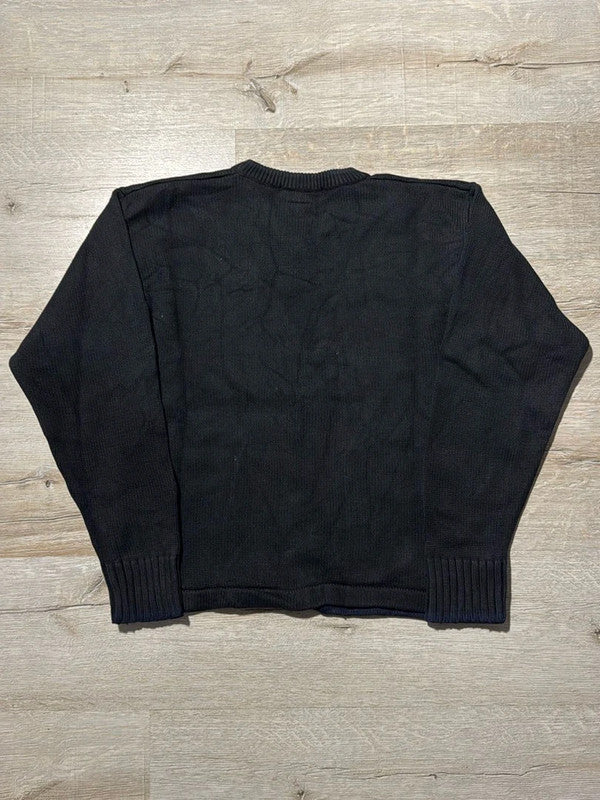 đź›’Pull Tommy Hilfiger XLđź›’
