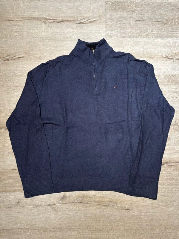 đź›’Pull Tommy Hilfiger XXLđź›’