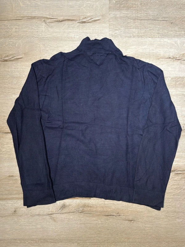đź›’Pull Tommy Hilfiger XXLđź›’