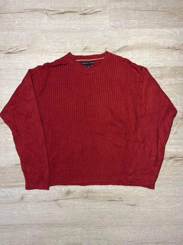 đź›’Pull Tommy Hilfiger XLđź›’