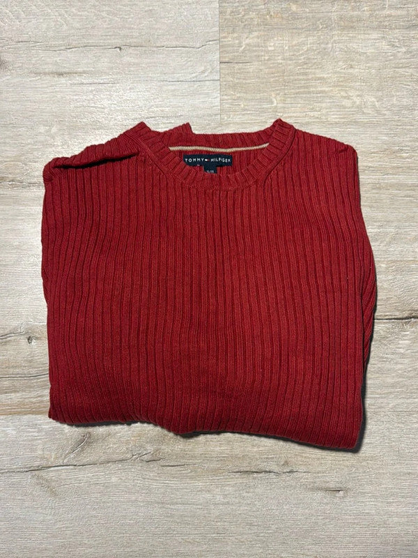 đź›’Pull Tommy Hilfiger XLđź›’