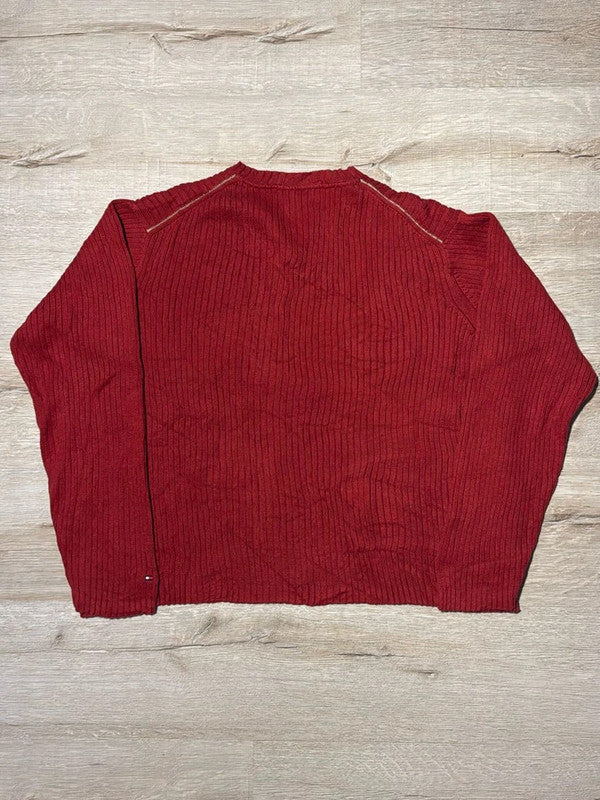 đź›’Pull Tommy Hilfiger XLđź›’