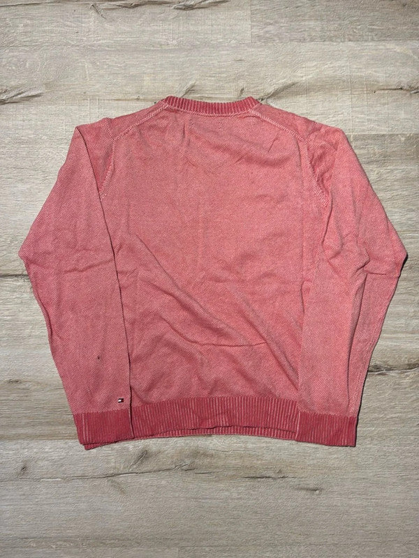 đź›’Pull Tommy Hilfiger Taille Mđź›’