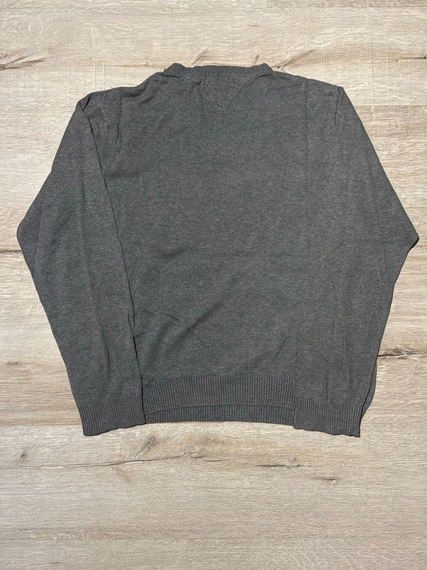 đź›’Pull Tommy Hilfiger XLđź›’