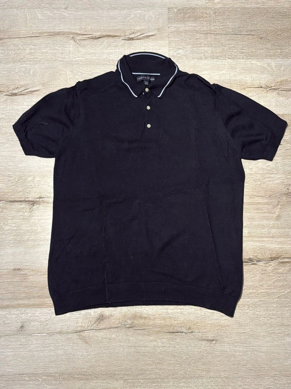 đź›’Polo Tommy Hilfiger XLđź›’