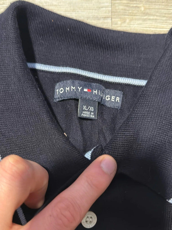 đź›’Polo Tommy Hilfiger XLđź›’