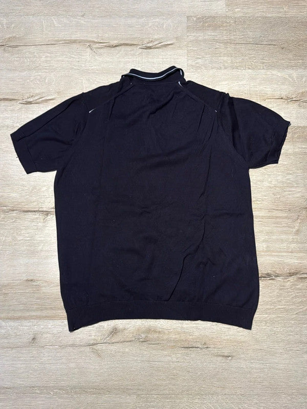 đź›’Polo Tommy Hilfiger XLđź›’