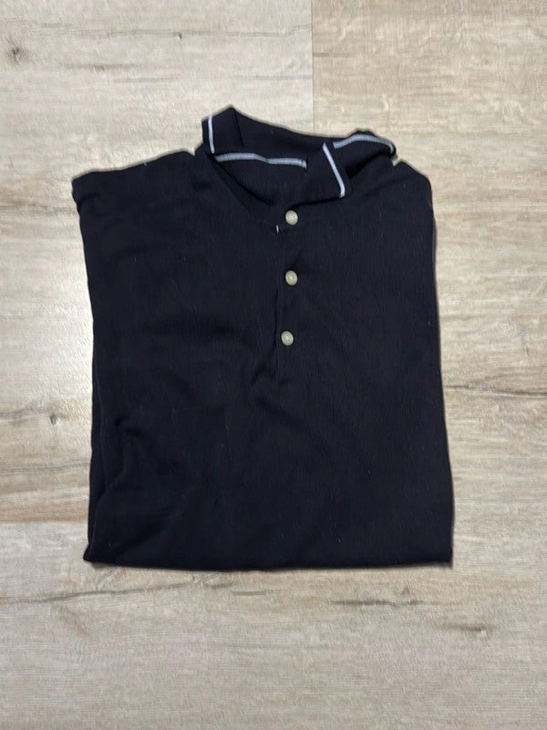 đź›’Polo Tommy Hilfiger XLđź›’