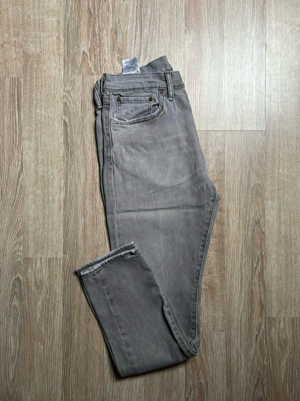 đź›’Jeans Levi's 512 W32 L30đź›’