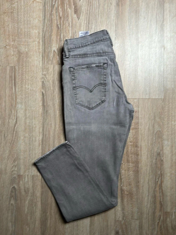 đź›’Jeans Levi's 512 W32 L30đź›’