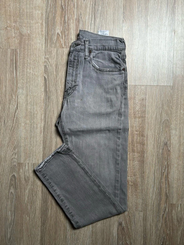 đź›’Jeans Levi's 512 W32 L30đź›’