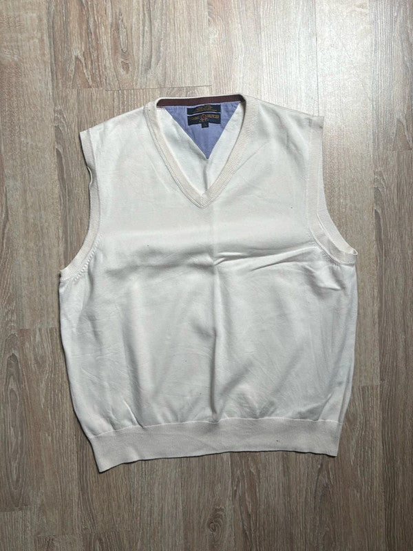 đź›’Gilet sans manches Tommy Hilfiger Lđź›’