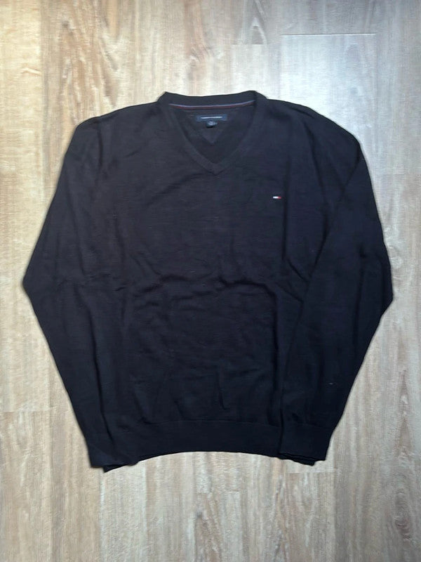 đź›’Pull Tommy Hilfiger XLđź›’