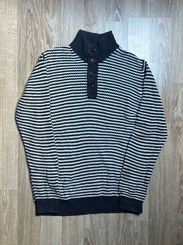 🛒Pull Tommy Hilfiger XL🛒