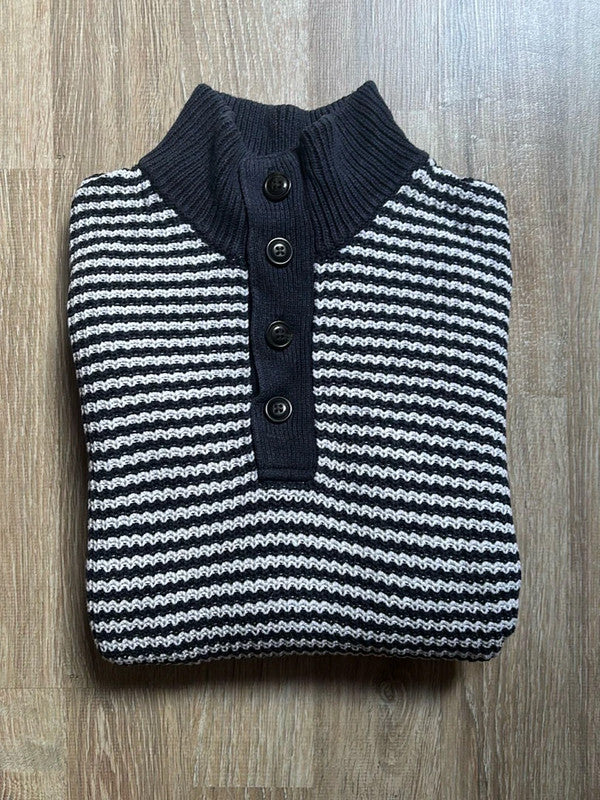 🛒Pull Tommy Hilfiger XL🛒