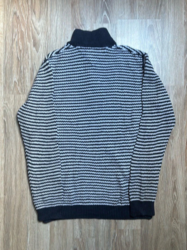 🛒Pull Tommy Hilfiger XL🛒