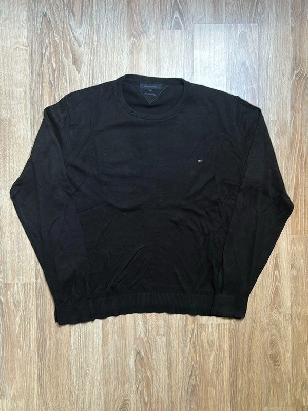 đź›’Pull Tommy Hilfiger XXLđź›’