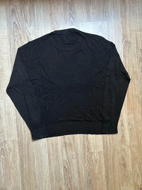 đź›’Pull Tommy Hilfiger XXLđź›’