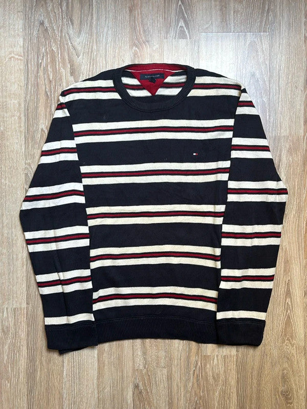 🛒Pull Tommy Hilfiger XL🛒