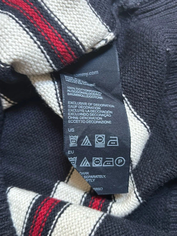🛒Pull Tommy Hilfiger XL🛒