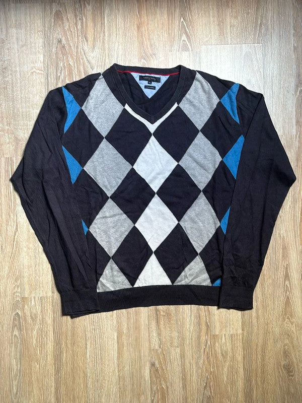 đź›’Pull Tommy Hilfiger XXLđź›’