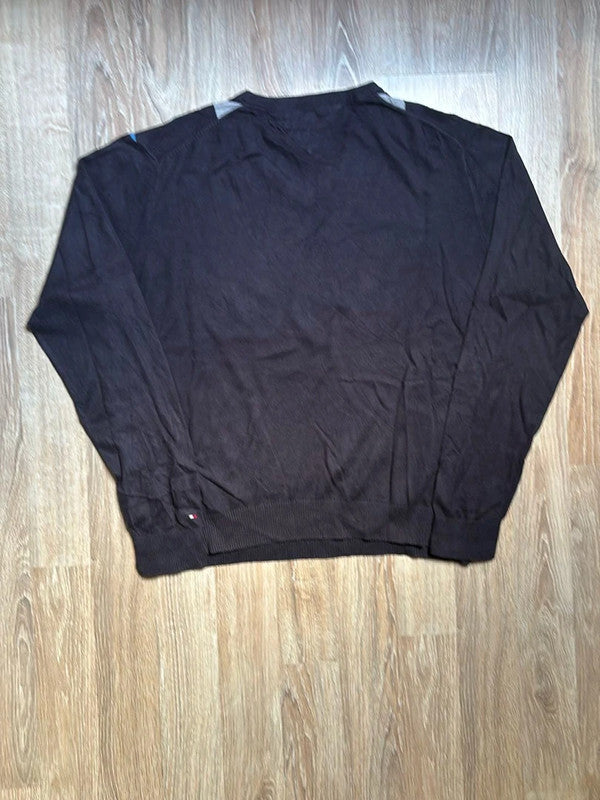 đź›’Pull Tommy Hilfiger XXLđź›’