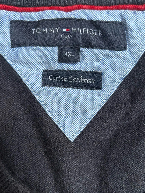 đź›’Pull Tommy Hilfiger XXLđź›’