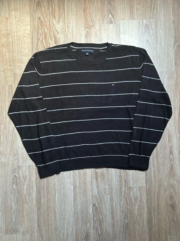 🛒Pull Tommy Hilfiger XL🛒