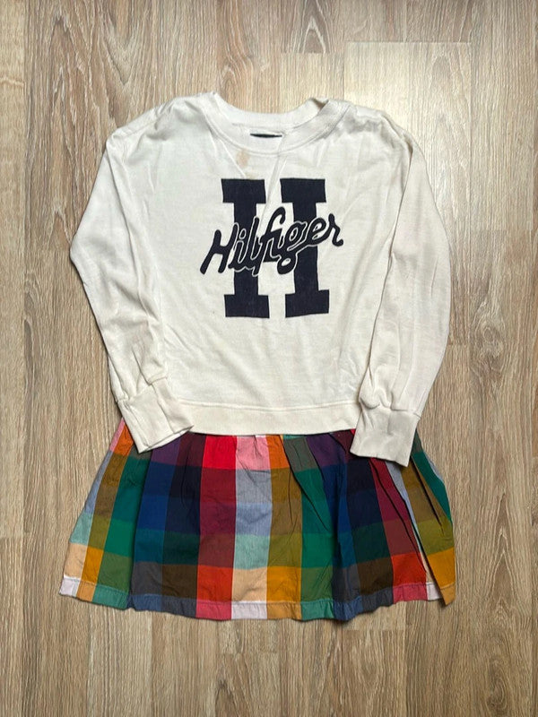 đź›’Robe Tommy Hilfiger T14đź›’