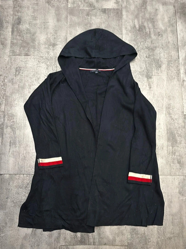 đź›’Gilet Ă capuche Tommy Hilfiger Sđź›’