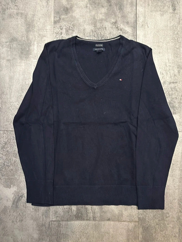 đź›’Pull Tommy Hilfiger XLđź›’