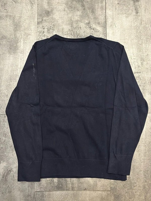 đź›’Pull Tommy Hilfiger XLđź›’