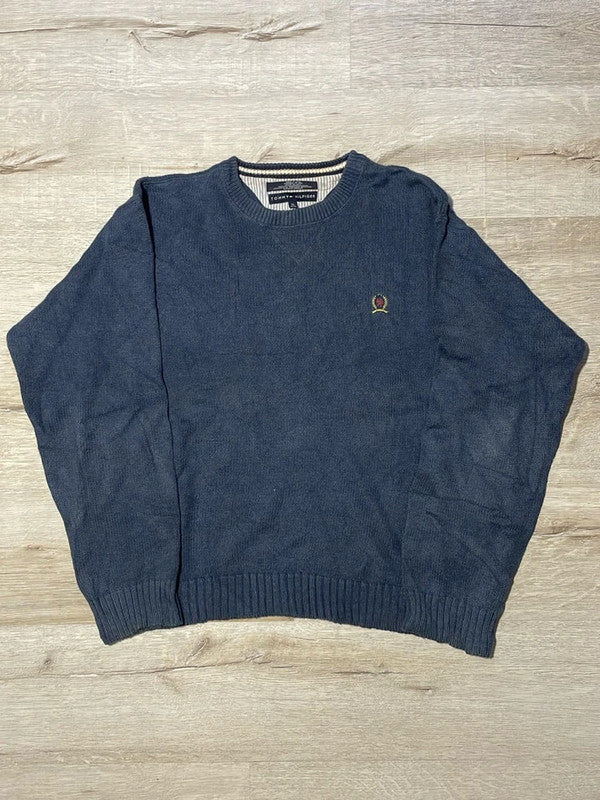 đź›’Pull Tommy Hilfiger XLđź›’