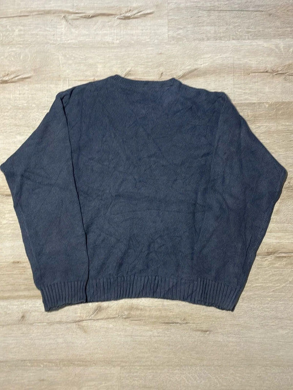 đź›’Pull Tommy Hilfiger XLđź›’
