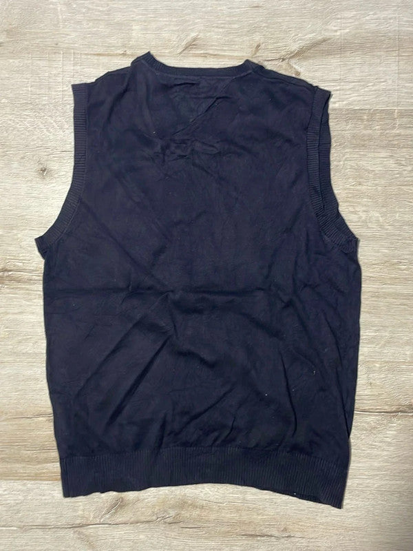 đź›’Gilet sans manches Tommy Hilfiger Taille Mđź›’