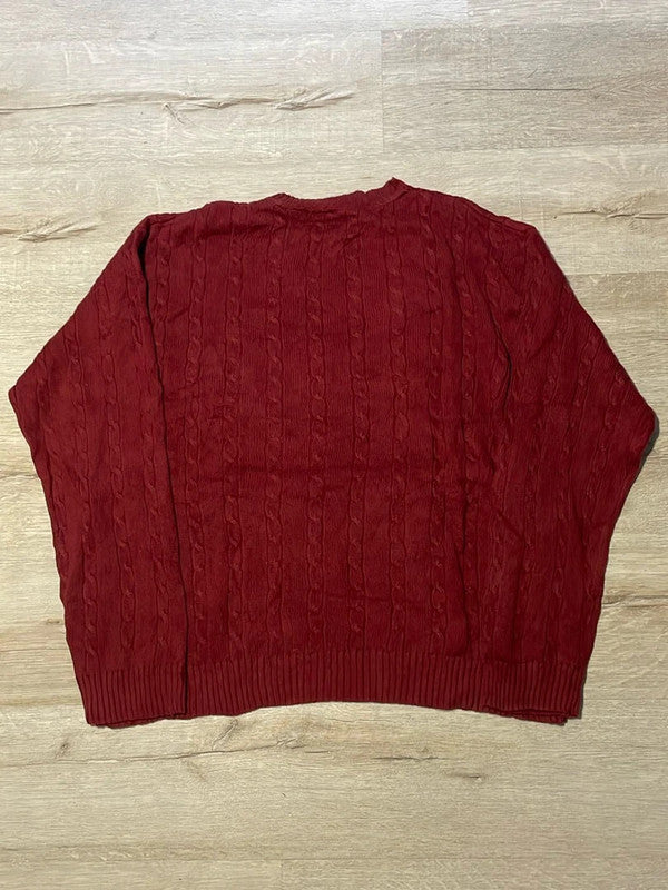 đź›’Pull Tommy Hilfiger XLđź›’