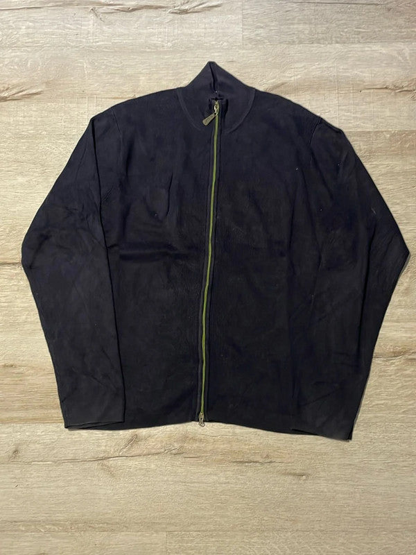 🛒Pull zippé Tommy Hilfiger Taille M🛒