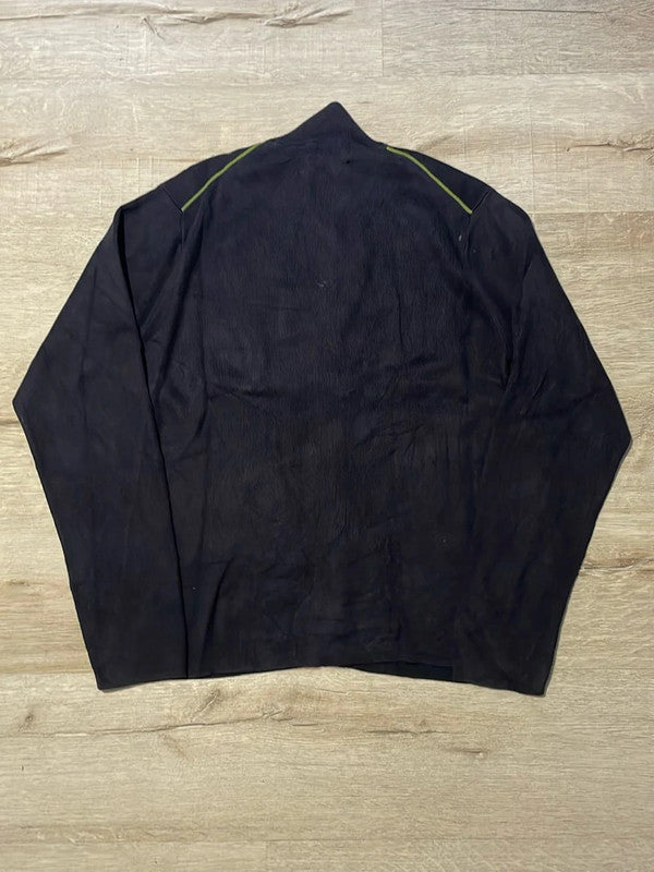 🛒Pull zippé Tommy Hilfiger Taille M🛒