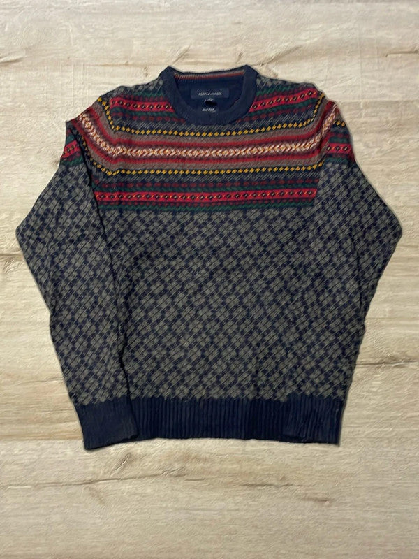 đź›’Pull Tommy Hilfiger XSđź›’