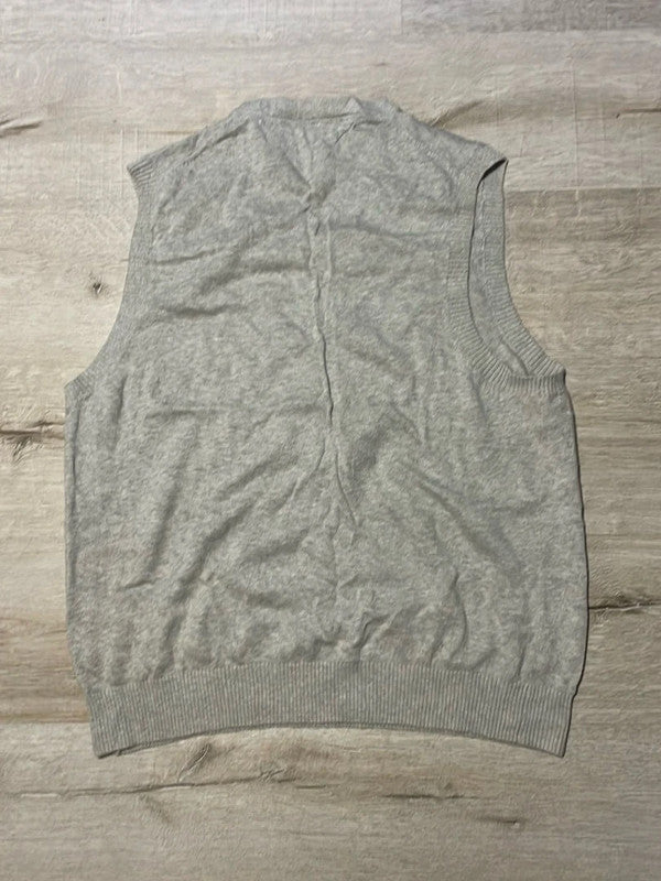 đź›’Gilet sans manches Tommy Hilfiger Lđź›’