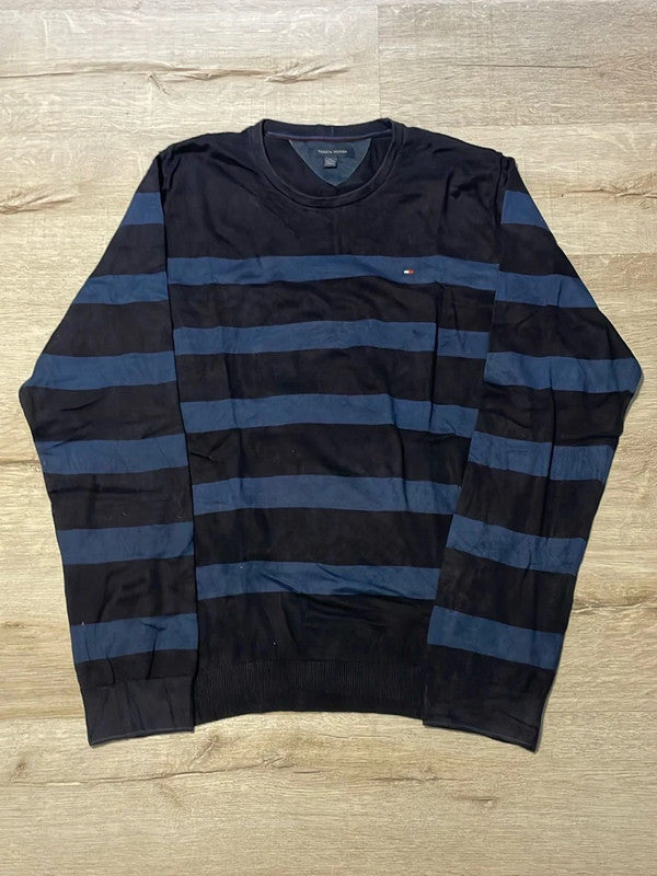 đź›’Pull Tommy Hilfiger XXXL đź›’